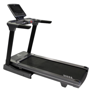 TAPIS ROULANT MOTORISE CONNECTE 2.0