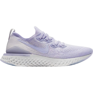 CHAUSSURES DE RUNNING NIKE W EPIC REACT FLYKNIT 2