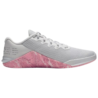 CHAUSSURES NIKE METCON 5 POUR FEMME