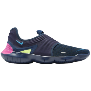 CHAUSSURES DE RUNNING NIKE FREE RN FLYKNIT 3 FEMME 