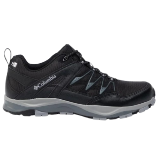 CHAUSSURES DE TREKKING WAYFINDER OUTDRY