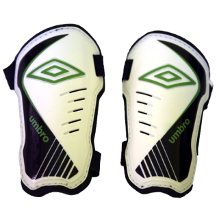 PROTÈGE-TIBIA UMBRO