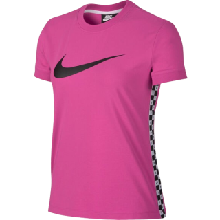 T-SHIRT NIKE NSW W