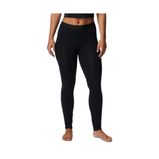LEGGING COLUMBIA MIDWEIGHT STRETCH FEMME