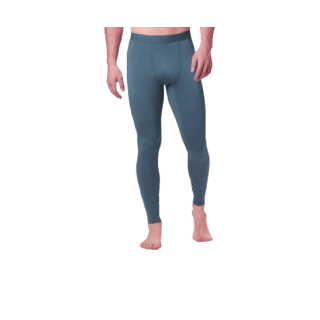 LEGGING COLUMBIA MIDWEIGHT STRETCH HOMME 