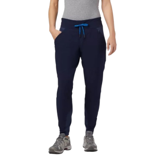 PANTALON DE JOGGING HYBRIDE BRYCE CANYON COLUMBIA POUR FEMME