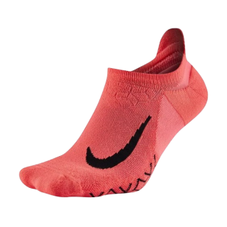 CHAUSSETTES NIKE U NK ELT CUSH NS