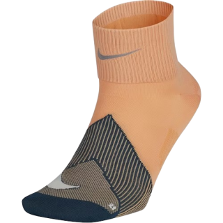 CHAUSSETTES NIKE ELITE LIGHTWEIGHT QUARTER