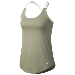 T-SHIRT NIKE DRY TANK ELASTIKA 