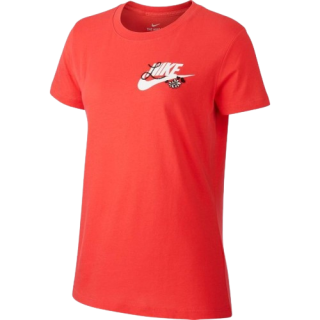 T-SHIRT NIKE W NSW FEMME 