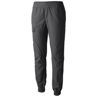 PANTALON COLUMBIA A ENFILER SILVER RIDGE POUR FEMME
