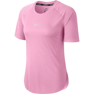 T-SHIRT FEMME NIKE CITY SLEEK 