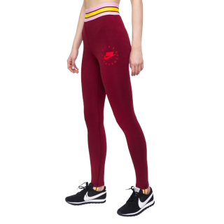 LEGGINGS NIKE W NSW NSP