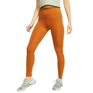 LEGGING NIKE W ONE LUXE TIGHT