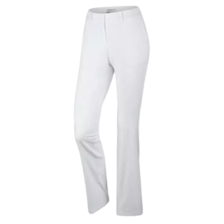 PANTALON DE GOLF NIKE DRY DM