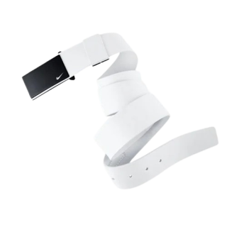 CEINTURE NIKE GOLF 2014