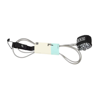 COMP LEASH 6' MADNESS