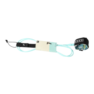 COMP LEASH 6' MADNESS