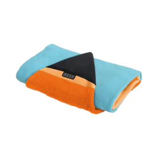 HOUSSE DE SURF STRETCH 7'0" FISH MADNESS