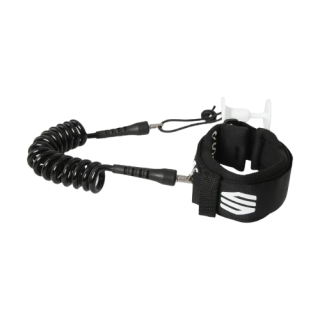 LEASH SNIPER DELUXE BICEPS