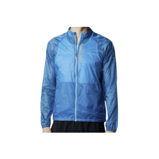 JACKET COLUMBIA F.K.T 