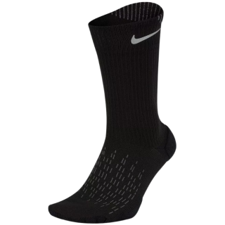 CHAUSSETTES NIKE U NK SPARK CUSH CRW