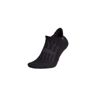 CHAUSSETTES NIKE SPARK CUSHION NO-SHOW 
