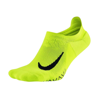 CHAUSSETTES NIKE U NK ELT CUSH NS