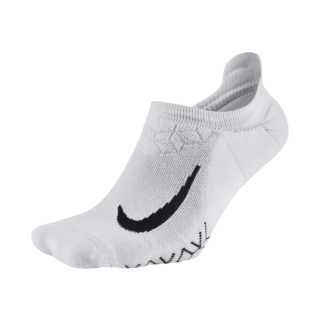CHAUSSETTES NIKE U NK ELT CUSH NS 