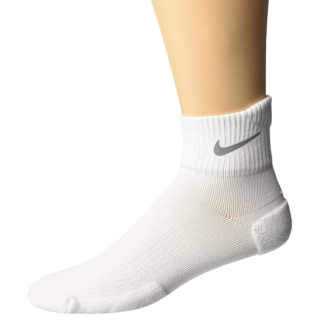 CHAUSSETTES NIKE SPARK CUSHIONED ANKLE HOMMES 