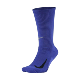 CHAUSSETTES NIKE CUSHION CREW
