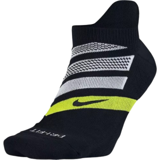 CHAUSSETTES NIKE PERF CUSH NS-RN
