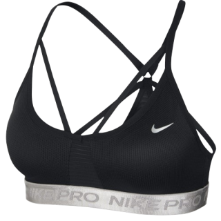 SOUTIEN-GORGE NIKE INDY AEROADAPT 