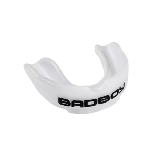 PROTEGE DENTS BADBOY 