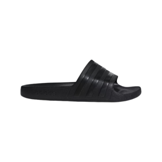 ClAQUETTE ADILETTE AQUA