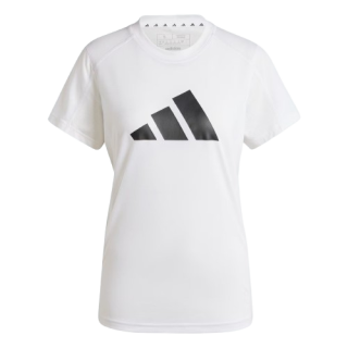 T-SHIRT TRAINING AVEC LOGO TRAIN ESSENTIALS BIG PERFORMANCE ADIDAS