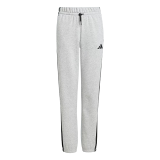 PANTALON FUSELE ZNE POUR ENFANT ADIDAS