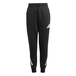PANTALON FUSELE ZNE POUR ENFANT ADIDAS