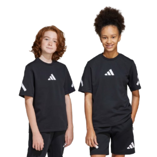 T-SHIRT ADIDAS Z.N.E. ENFANTS