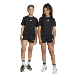 SHORT ENFANT ESSENTIALS CLIMACOOL ADIDAS