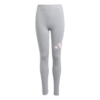 COLLANTS  ESSENTIALS POUR ENFANTS ADIDAS