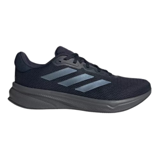 CHAUSSURE RESPONSE   