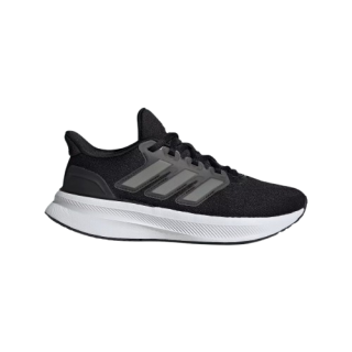 CHAUSSURE ULTRARUN 5 J ADIDAS