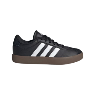 CHAUSSURE VL COURT 3.0 ADIDAS