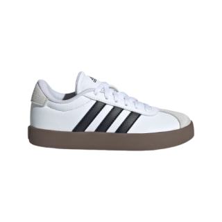 CHAUSSURE VL COURT 3.0 ADIDAS