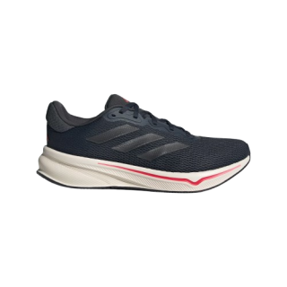 CHAUSSURE RESPONSE ADIDAS