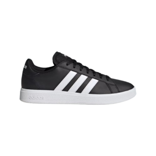 CHAUSSURE GRAND COURT TD LIFESTYLE COURT CASUAL ADIDAS