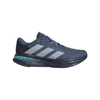 CHAUSSURE DE RUNNING GALAXY 7 ADIDAS
