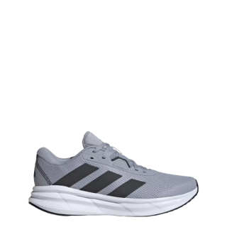 CHAUSSURE DE RUNNING GALAXY 7 ADIDAS