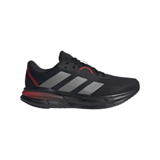 CHAUSSURE DE RUNNING GALAXY 7